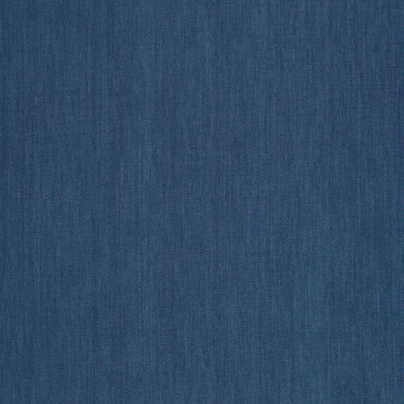 Americana Lightweight Denim Fabric