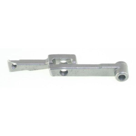 Arm F/Porter - Generic #6Z3209