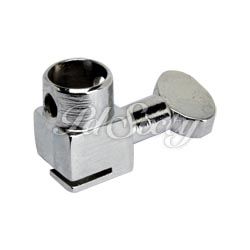 NEEDLE CLAMP