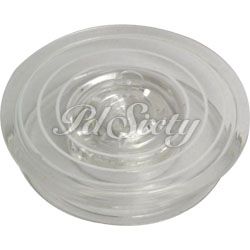 BOBBIN (Plastic)