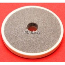 SPOOL SEAT
