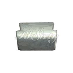 METAL SPRING