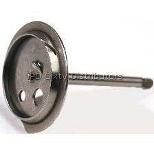 HOOK DRIVER