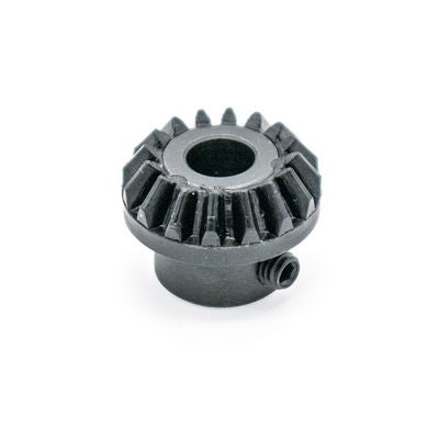 Gear Singer 600 series Premium Upper Vertical – 163328A (Compatible)