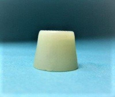 Knob Singer 600 Disc Selector – 163436-656 (Compatible)