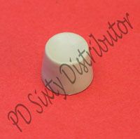 STITCH SELECTOR KNOB