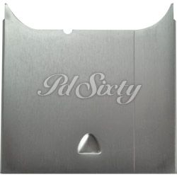 SLIDE PLATE