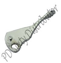 PRESSER BAR LIFTER