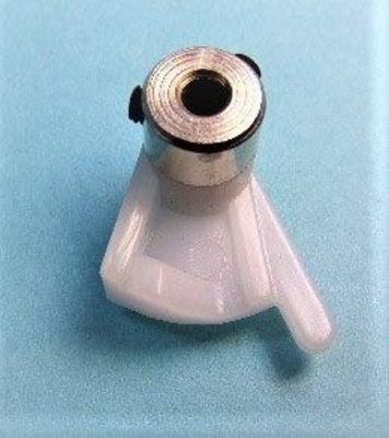 Cam Singer 770 775 778 Shaft – 163788N (Compatible)