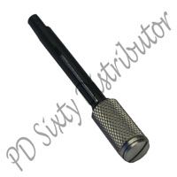 STITCH LENGTH REGULATOR