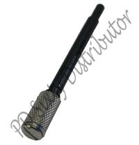 STITCH LENGTH REGULATOR