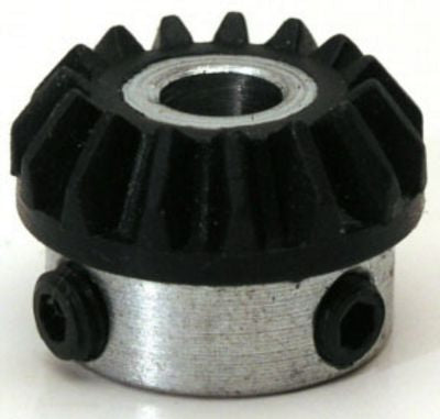 Gear Singer 600 Series Lower Horizontal Grade A – 163996A (Compatible)