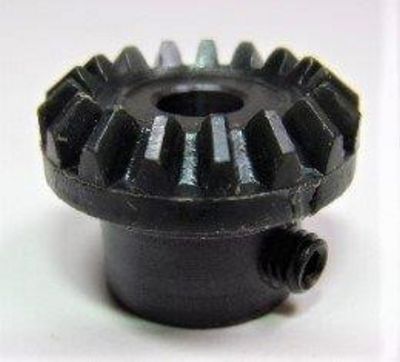 Gear Singer 600 Series Hook Drive Grade A – 163997A (Compatible)