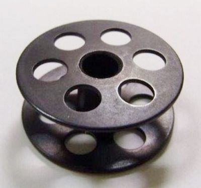 Bobbin Consew 327RB Metal – 16408