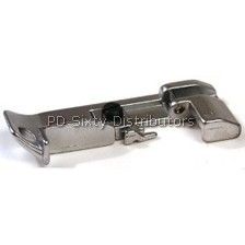 PRESSER FOOT