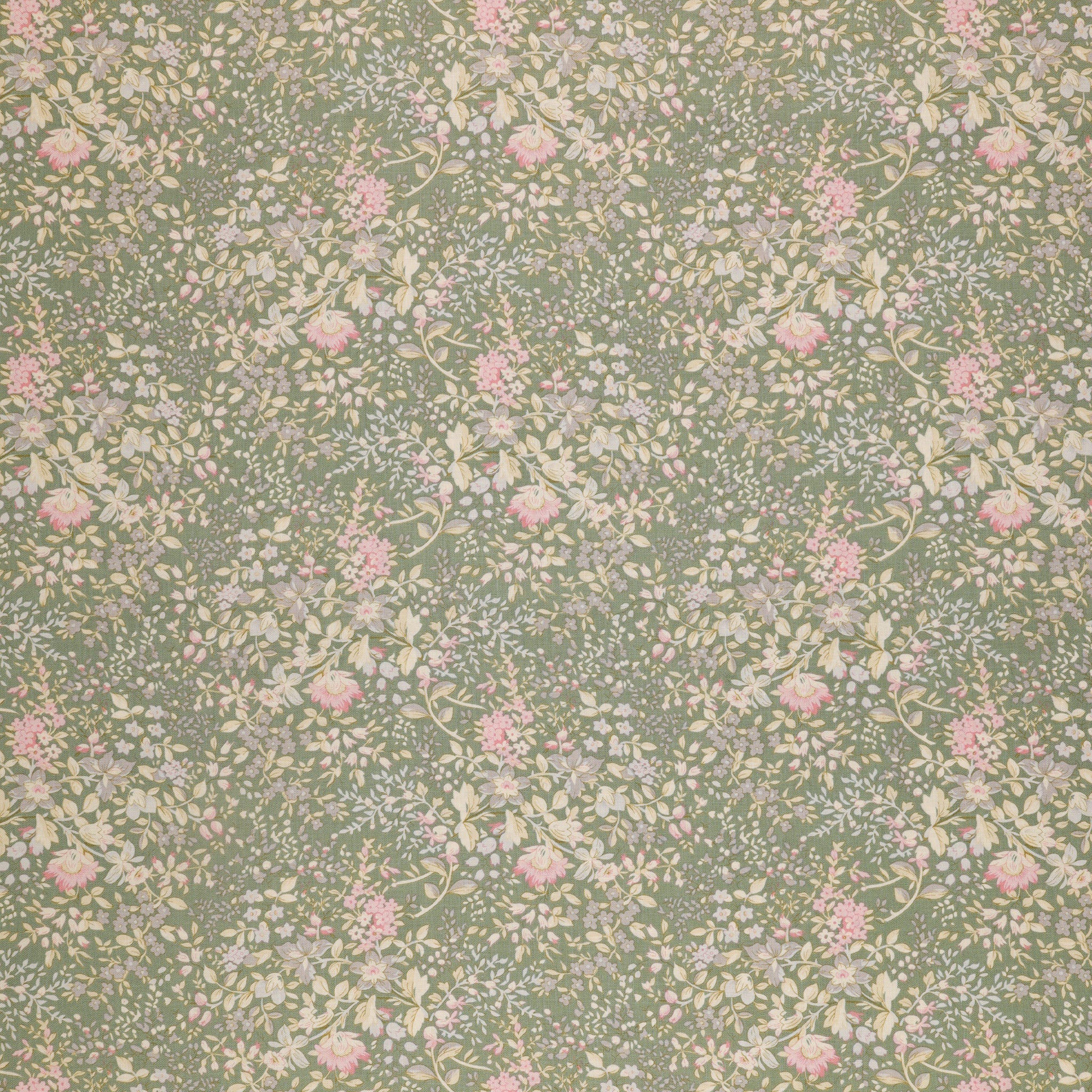 Beloved Fabric Collection - Penelope Dark Willow