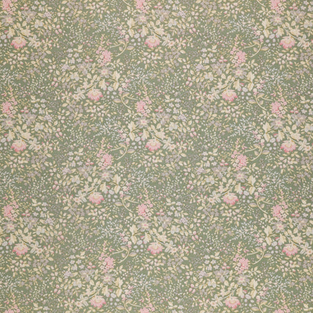 Beloved Fabric Collection - Penelope Dark Willow