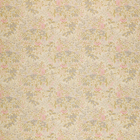 Beloved Fabric Collection - Penelope Natural