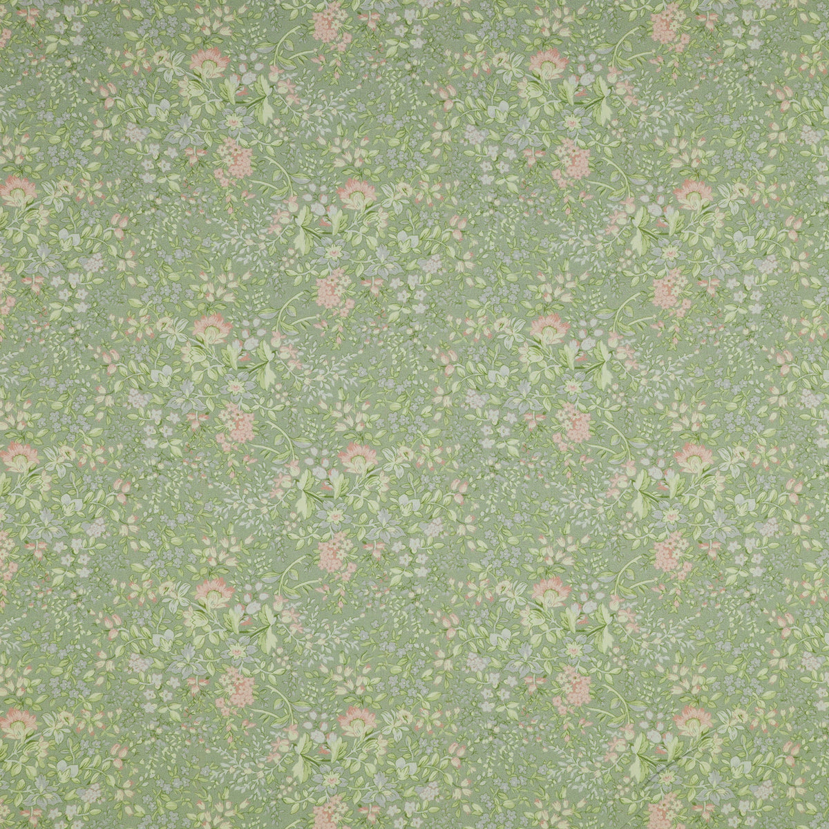 Beloved 108" Wide Quilt Backing - Penelope Dark Willow