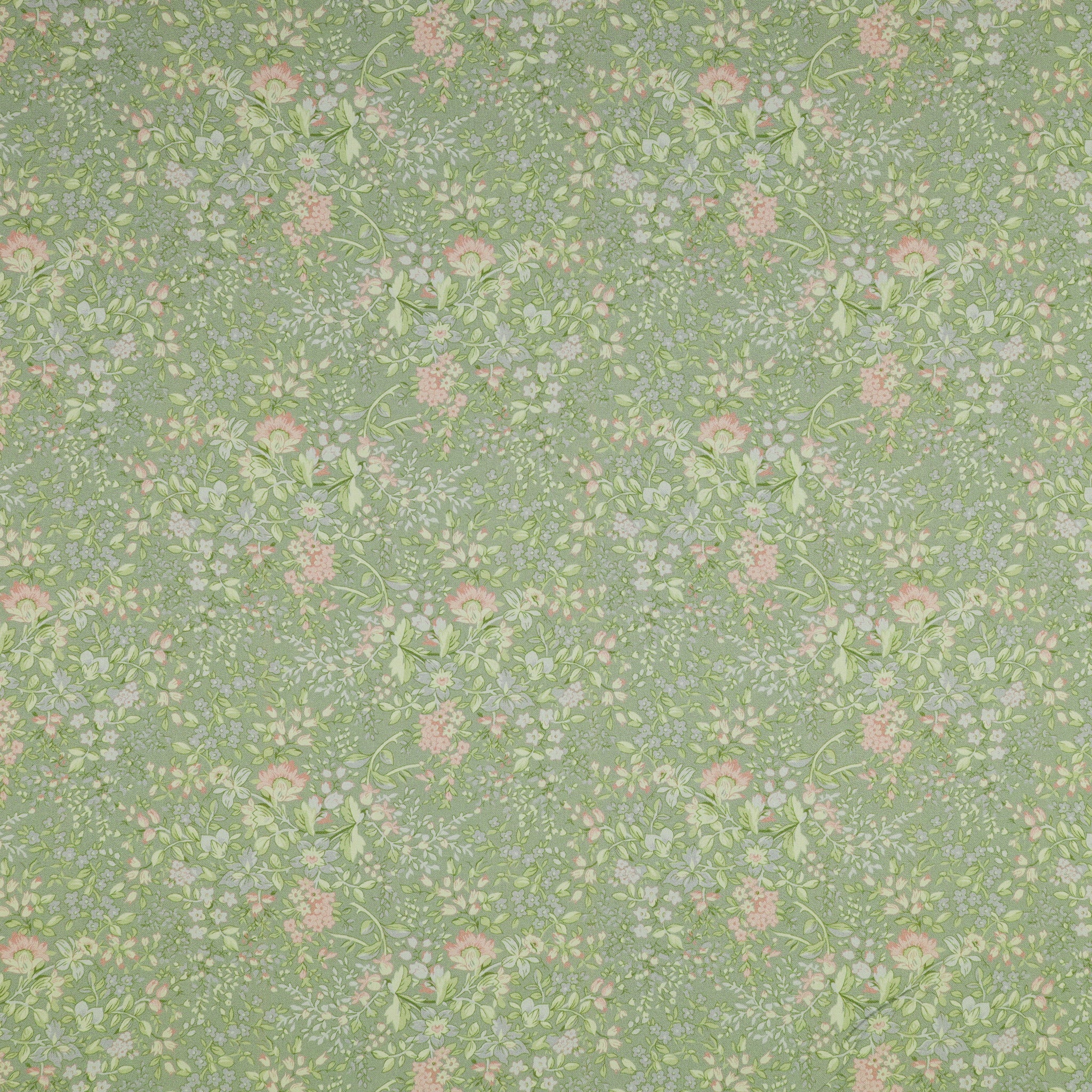 Beloved 108" Wide Quilt Backing - Penelope Dark Willow