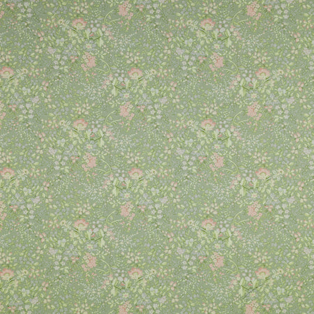 Beloved 108" Wide Quilt Backing - Penelope Dark Willow