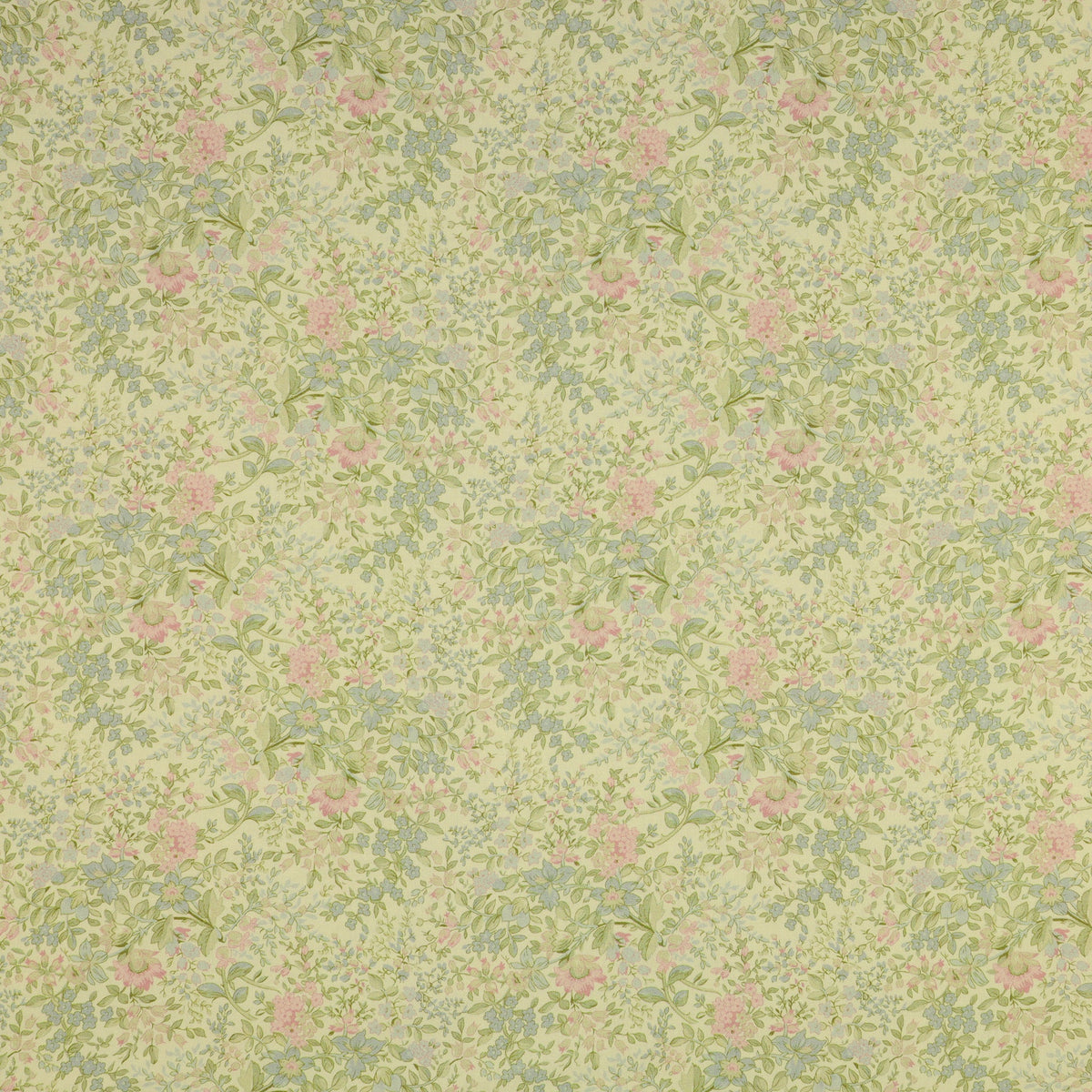 Beloved 108" Wide Quilt Backing - Penelope Natural