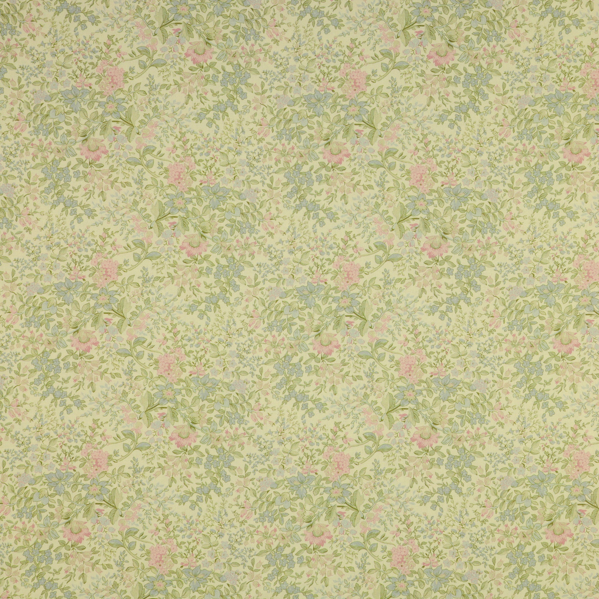 Beloved 108" Wide Quilt Backing - Penelope Natural