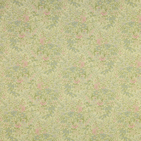 Beloved 108" Wide Quilt Backing - Penelope Natural