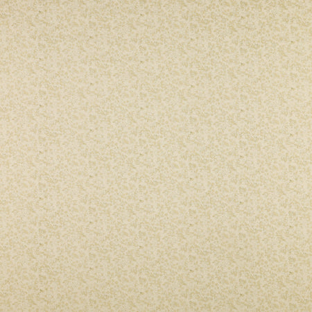 Beloved Fabric Collection - Beloved Calico Sage/Natural
