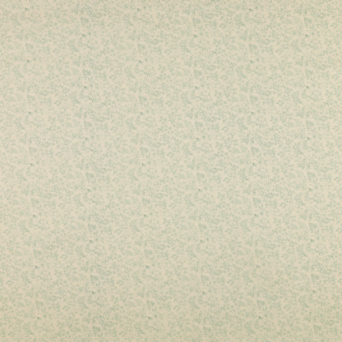Beloved Fabric Collection - Beloved Calico Willow/Natural
