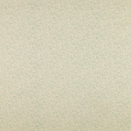 Beloved Fabric Collection - Beloved Calico Willow/Natural