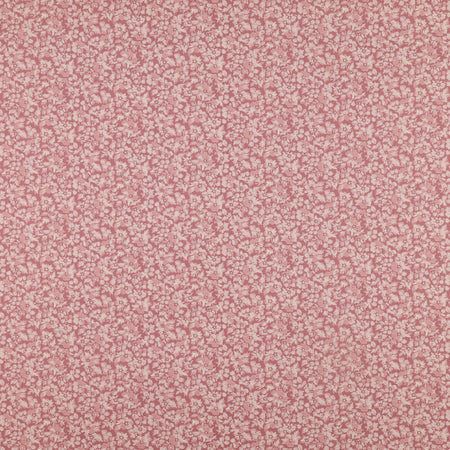 Beloved Fabric Collection - Mood Calico Dark Rose