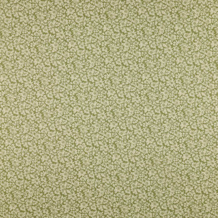 Beloved Fabric Collection - Mood Calico Dark Sage