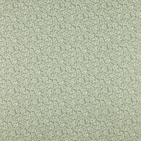 Beloved Fabric Collection - Mood Calico Dark Willow