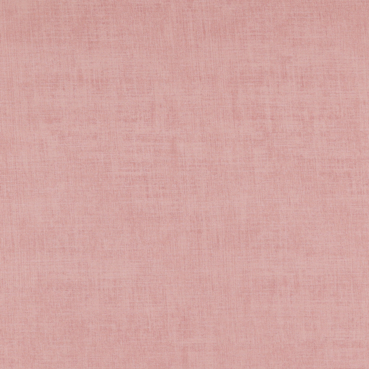 Beloved Fabric Collection - Beloved Texture Medium Rose