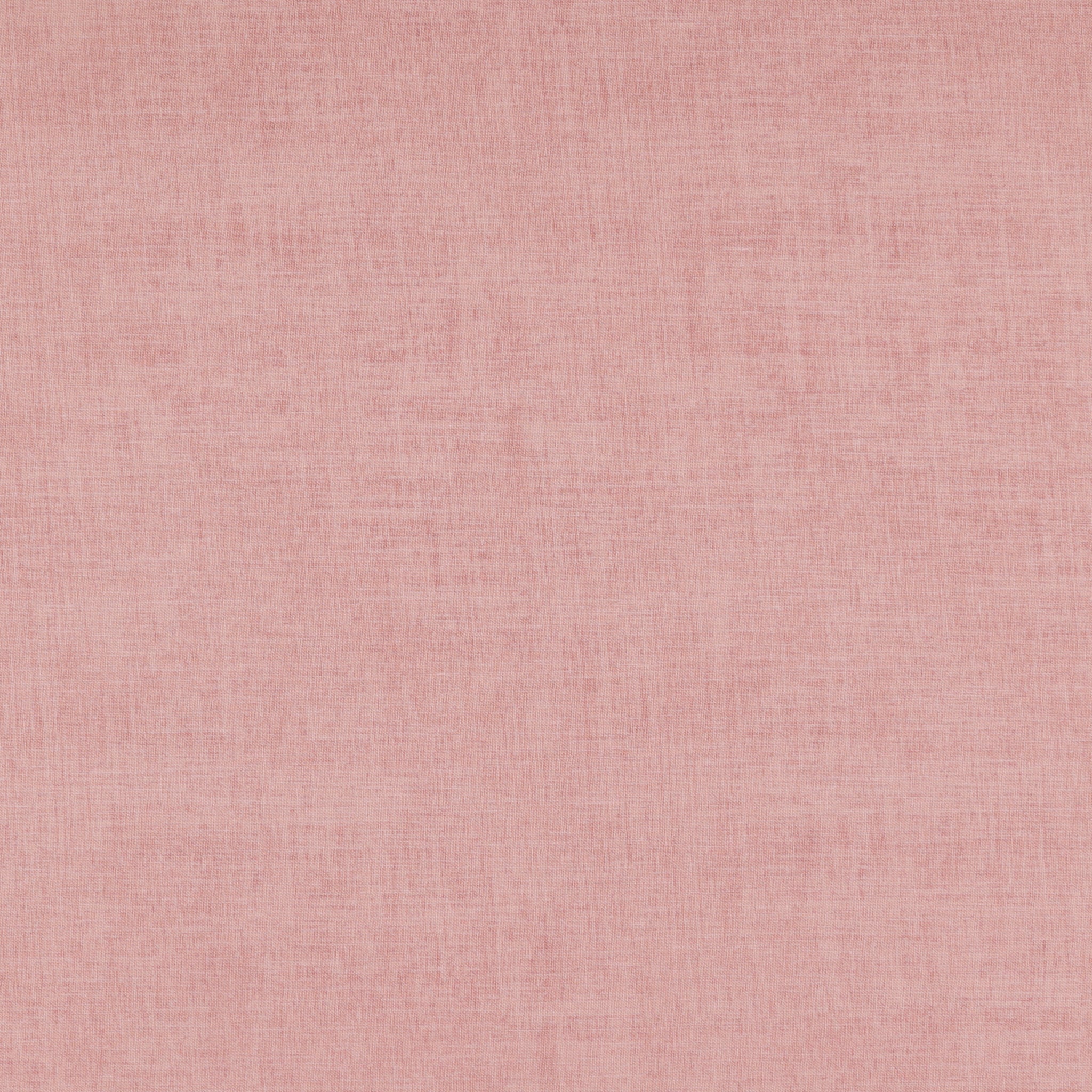 Beloved Fabric Collection - Beloved Texture Medium Rose