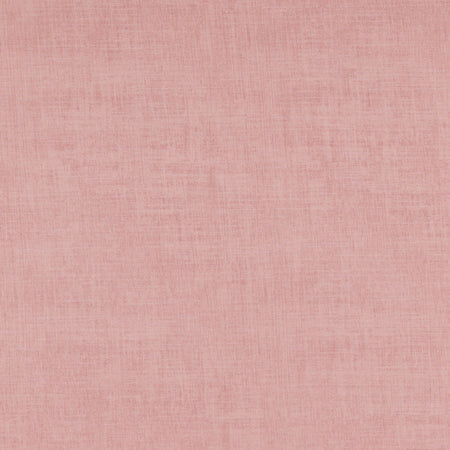 Beloved Fabric Collection - Beloved Texture Medium Rose