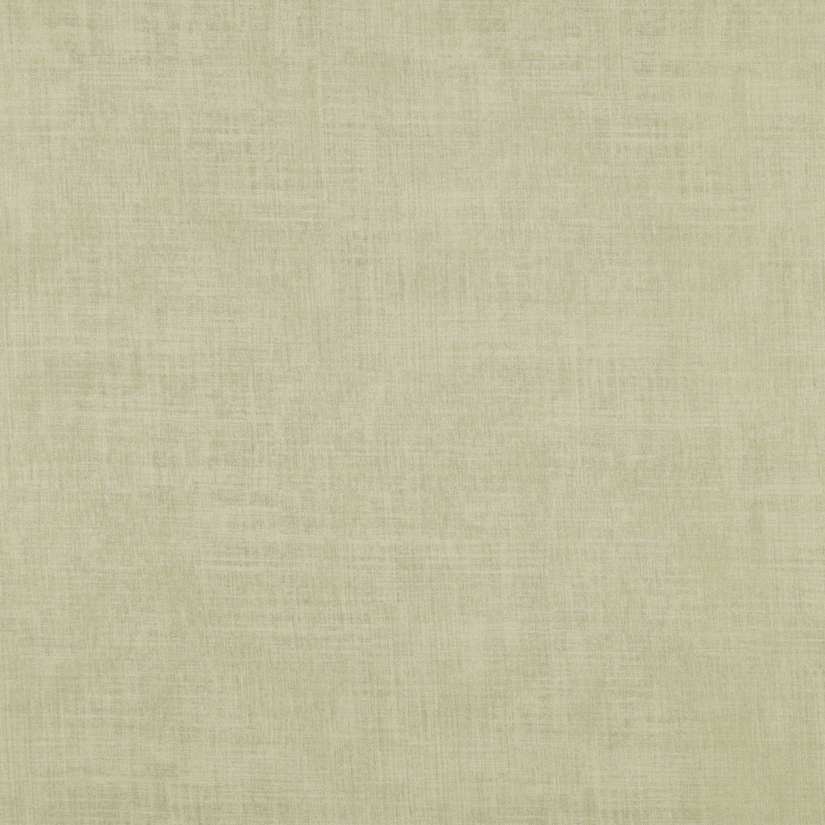 Beloved Fabric Collection - Beloved Texture Medium Willow