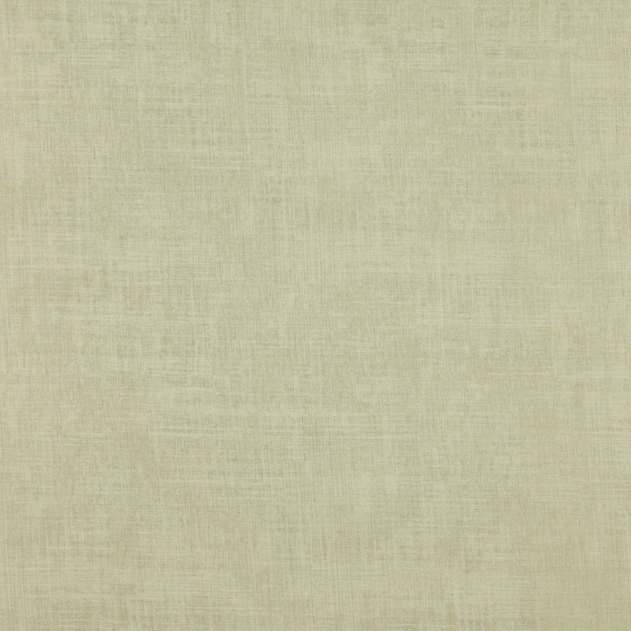 Beloved Fabric Collection - Beloved Texture Medium Willow