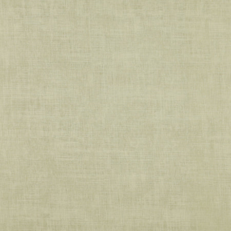 Beloved Fabric Collection - Beloved Texture Medium Willow