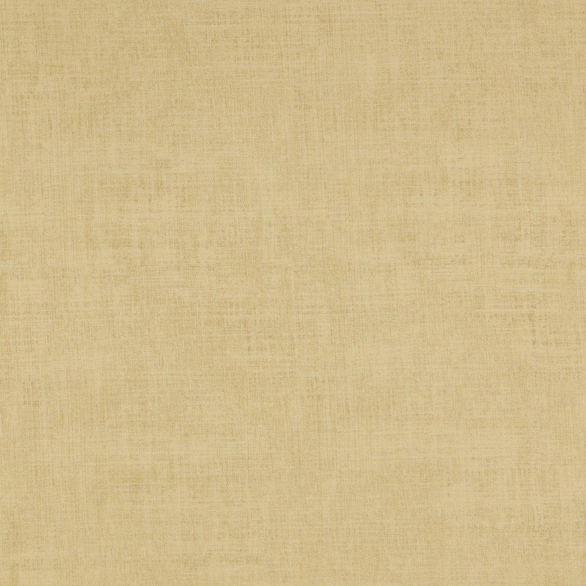 Beloved Fabric Collection - Beloved Texture Medium Sage