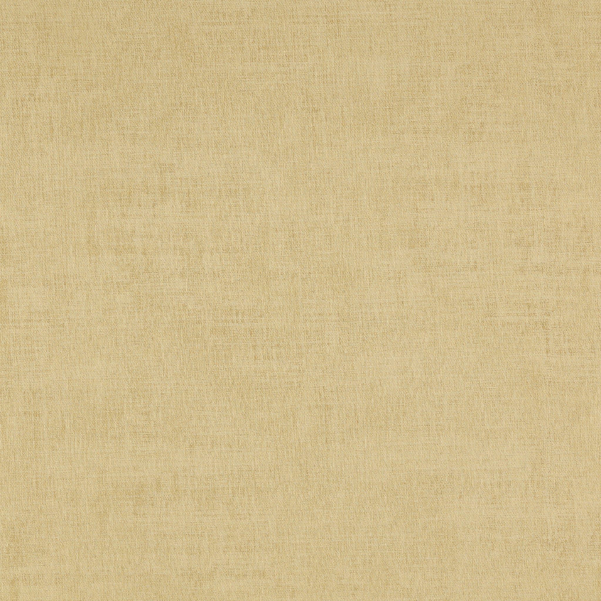 Beloved Fabric Collection - Beloved Texture Medium Sage