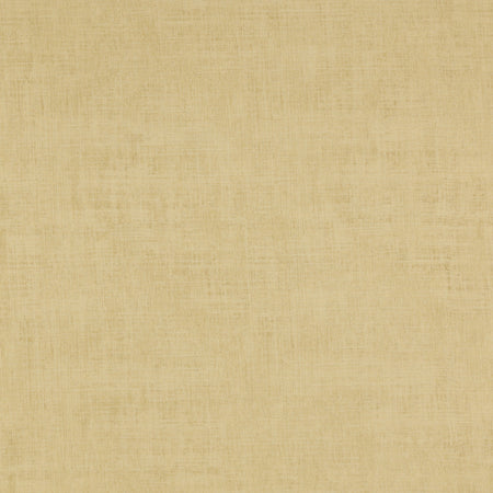 Beloved Fabric Collection - Beloved Texture Medium Sage