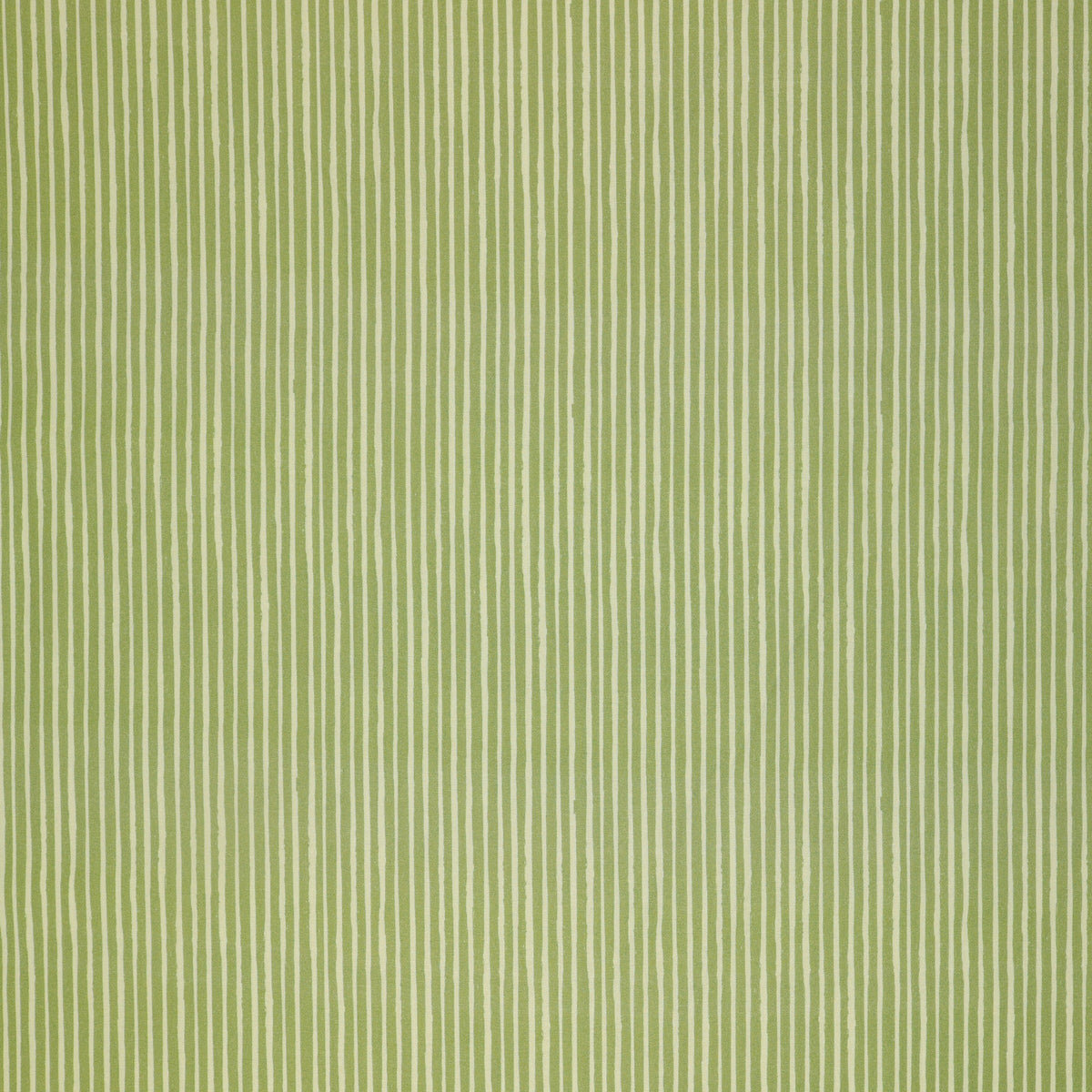Follow Your Joy Fabric Collection - Joyful Stripe Sage