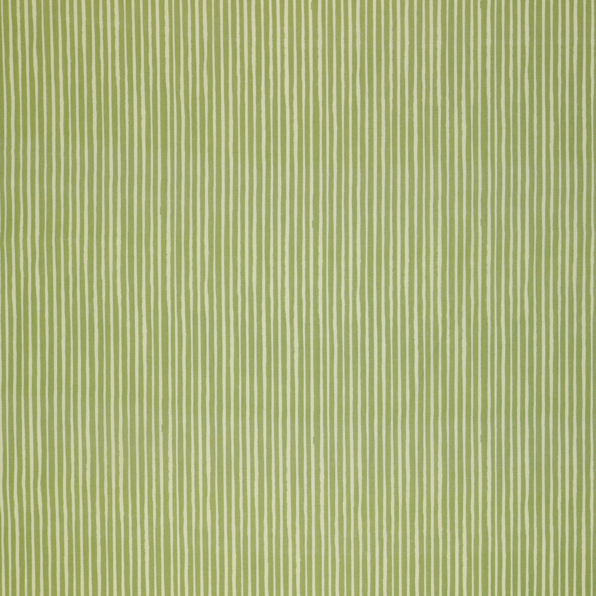 Follow Your Joy Fabric Collection - Joyful Stripe Sage