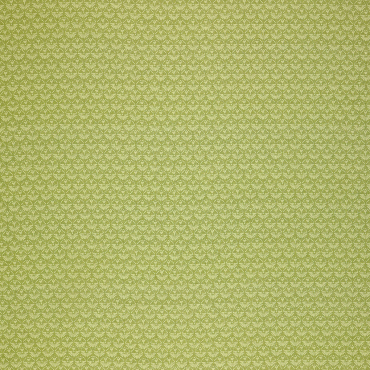 Follow Your Joy Fabric Collection - Joyful Geo Sage