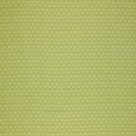 Follow Your Joy Fabric Collection - Joyful Geo Sage