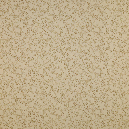 Wishflower 108" Wide Quilt Backing - Tallium Tangle Natural