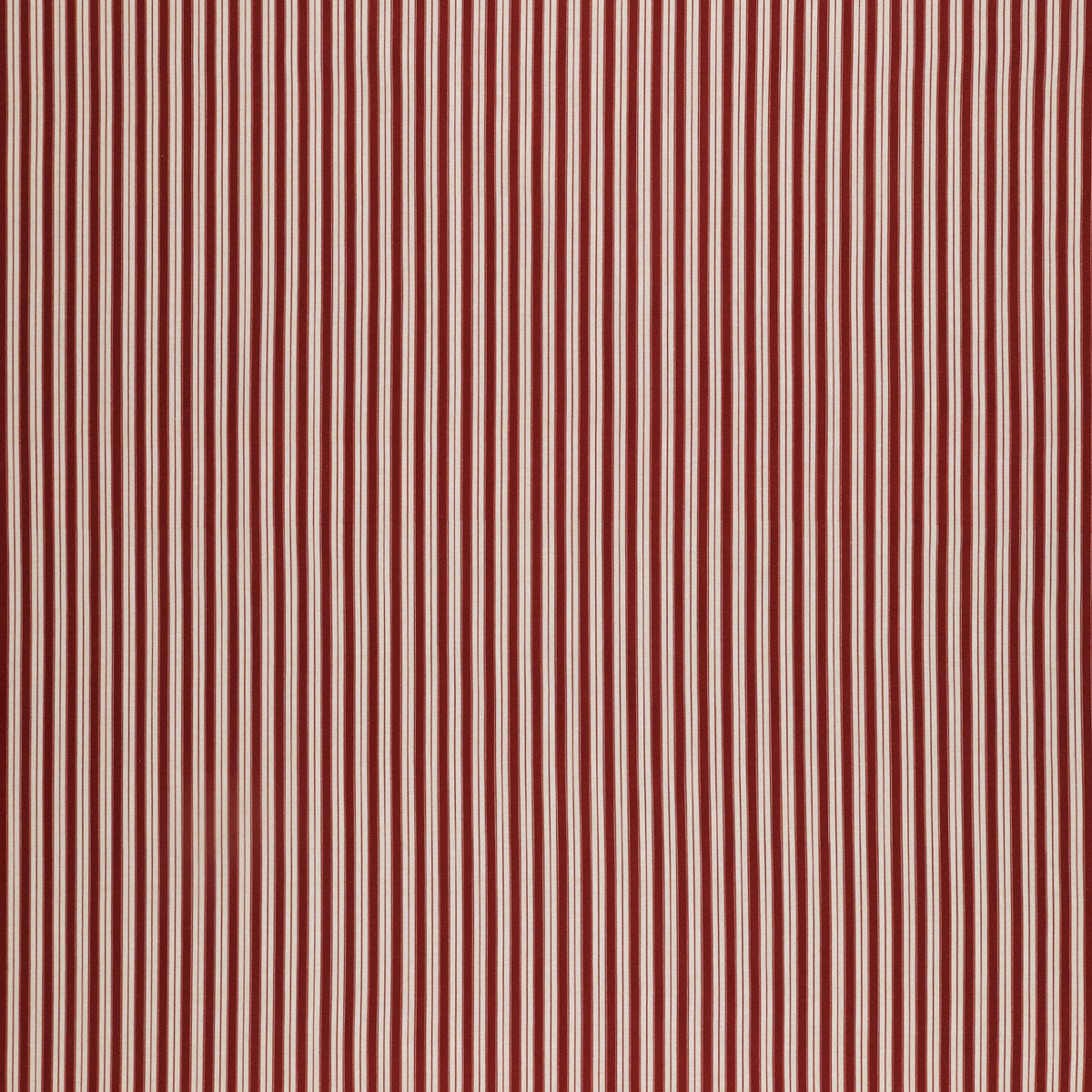 Montgomery-Mountain Charm Fabric Collection - Ouachita Stripe Berry