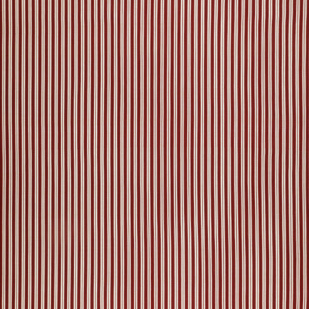 Montgomery-Mountain Charm Fabric Collection - Ouachita Stripe Berry